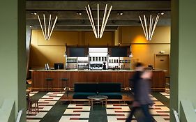Book1 Design Hostel